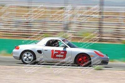 media/May-27-2023-Extreme Speed (Sat) [[7d1111935b]]/Red/Turn 1/